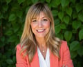 Lisa Studebaker