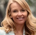 Dawn Vinson