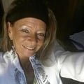 Corinne Stanton