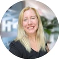 Diana Cron