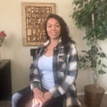 Kendra Richardson