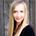 Sheridan Heinrichs
