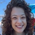 Briana Mandel