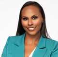 Erica Johnson