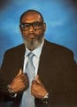 Noel Frazier
