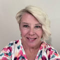 Kristina Puckett Guerrero