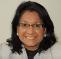 Yolanda Orta-Swope