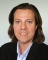 Dr. Jason Mishalanie