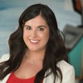 Alison Schmitt