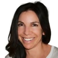 Dr. Victoria Simon