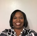 Felicia Golston