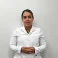 Dr. Nancy Romero Fernandez