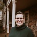 Gretchen Krebs