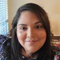 Dr. Johanna Riojas