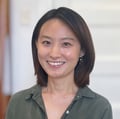 Dr. Jingwen Zhang