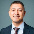 David Robles