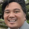 Michael Beltrano