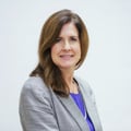 Dr. Erin McDonough