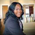 Dr. Adesola Adefowoju