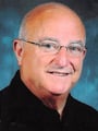 Dr. Daniel Kremin
