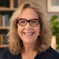 Dr. Diane Holliman