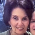 Linda Katz