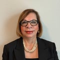 Dr. Marivel Velazquez Crespo
