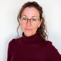 Melissa Detrie