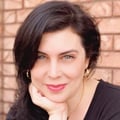 Jessica Vanderberg