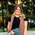 Kayla Mannion