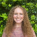 Megan Smith