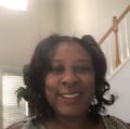 Dr. Cheryl Lockett