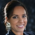 Natasha Seeram
