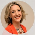 Tiffany Pirkl