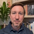 Dr. Philip Davis