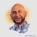 Rene Huerta