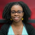 Dr. Shavonne Julien-Huang