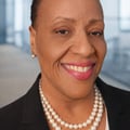 Dr. Stephanie Rubain