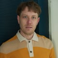 Stephen Kochenash