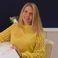 Audra Funk