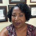Dr. Kimberly Pearson