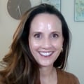 Melissa Ferguson