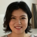 Yue Tan