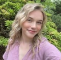 Elizabeth Hilliard