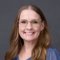D'Anna Sims