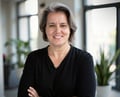 Dr. Rose Sullivan