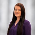 Katarina Ratliff