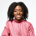 Quinnise Pettway