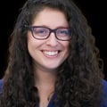 Dr. Donna Vishnevetsky