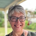 Toni Aiduk